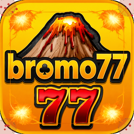 bromo77 — galeri pratinjau Resmi APK